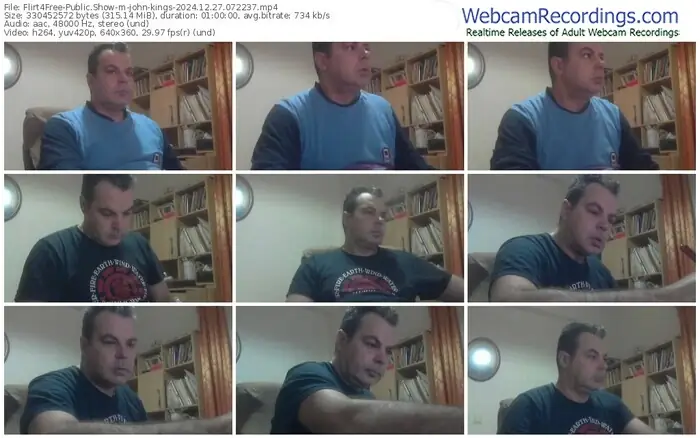 2024/12/27/flirt4free-john-kings-07-22-37