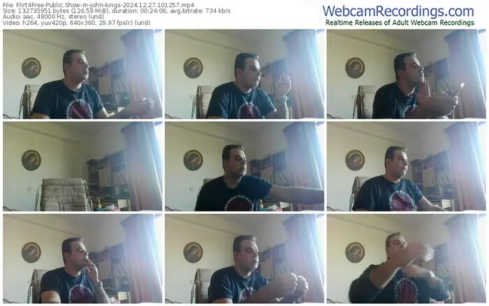 2024/12/27/flirt4free-john-kings-10-12-57