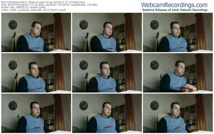 2024/12/27/flirt4free-john-kings-13-32-08