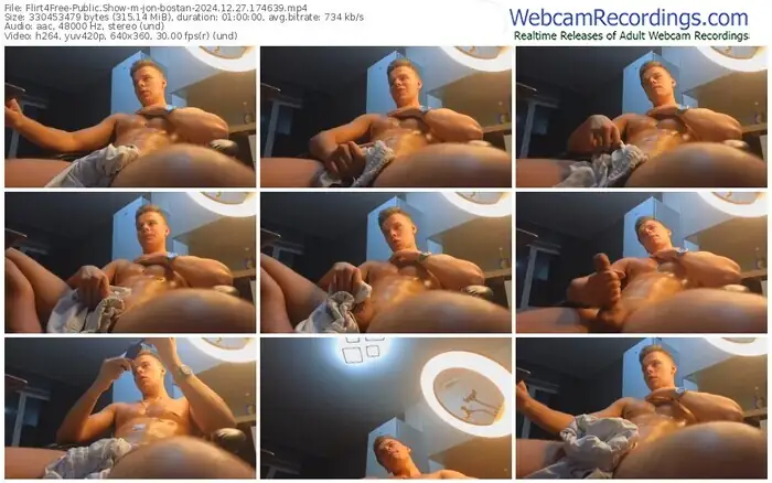 2024/12/27/flirt4free-jon-bostan-17-46-39