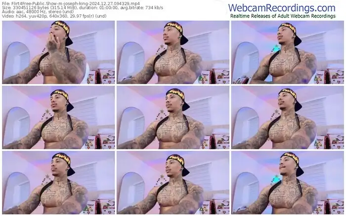 2024/12/27/flirt4free-joseph-king-09-43-29