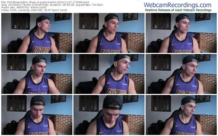 2024/12/27/flirt4free-justin-karter-17-06-49