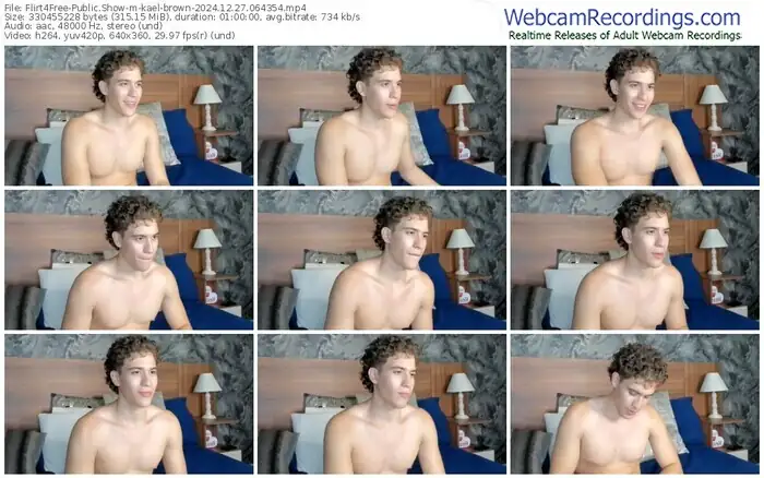 2024/12/27/flirt4free-kael-brown-06-43-54