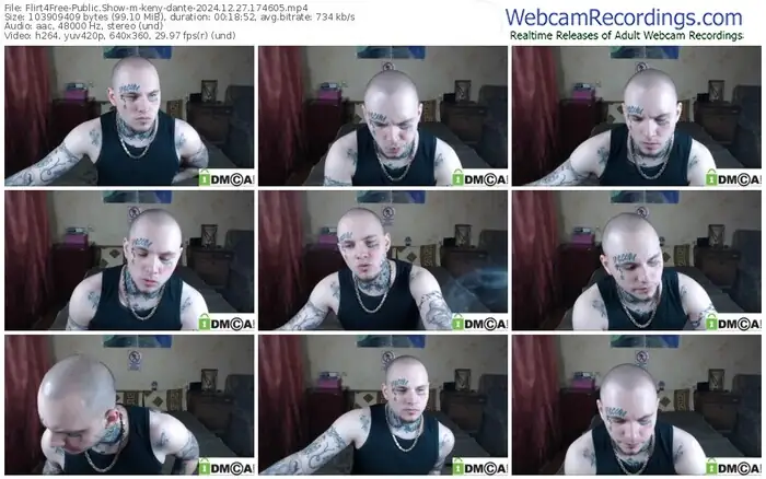 2024/12/27/flirt4free-keny-dante-17-46-05