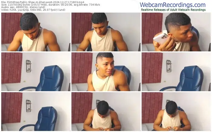 2024/12/27/flirt4free-khen-west-17-18-03