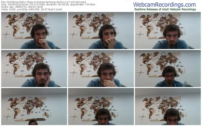 2024/12/27/flirt4free-kieran-benning-20-13-02