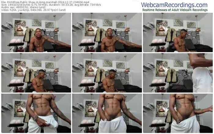 2024/12/27/flirt4free-king-marshall-23-46-04