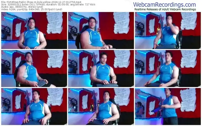2024/12/27/flirt4free-kyle-volkov-01-27-56