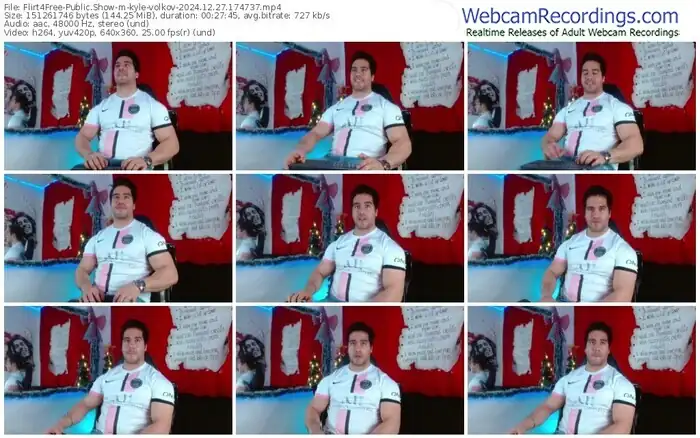 2024/12/27/flirt4free-kyle-volkov-17-47-37