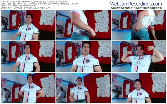 2024/12/27/flirt4free-kyle-volkov-18-30-33