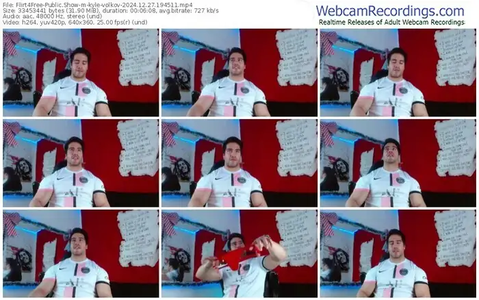 2024/12/27/flirt4free-kyle-volkov-19-45-11