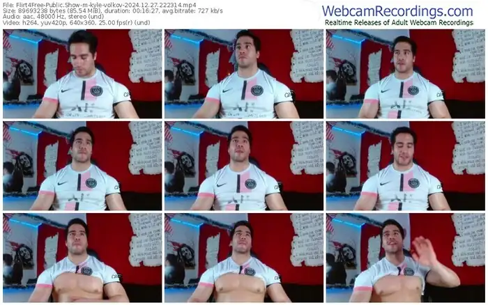 2024/12/27/flirt4free-kyle-volkov-22-23-14
