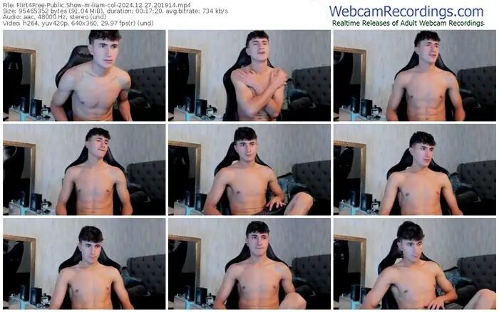 2024/12/27/flirt4free-liam-col-20-19-14