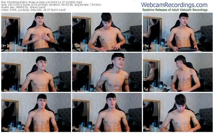 2024/12/27/flirt4free-liam-col-21-39-52
