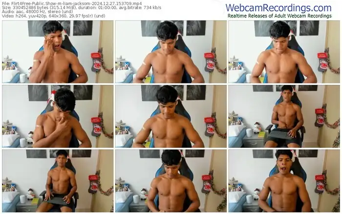 2024/12/27/flirt4free-liam-jacksom-15-37-09