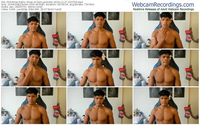 2024/12/27/flirt4free-liam-jacksom-16-37-59