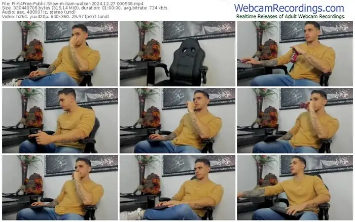 2024/12/27/flirt4free-liam-walker-00-05-38