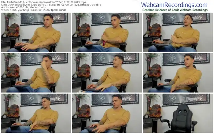 2024/12/27/flirt4free-liam-walker-02-10-15