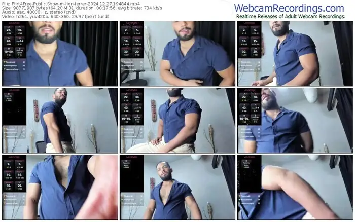 2024/12/27/flirt4free-lion-ferrer-19-48-44