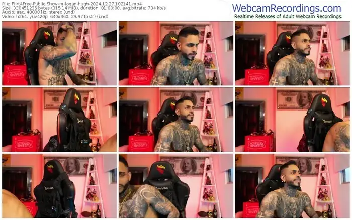 2024/12/27/flirt4free-logan-hugh-10-21-41