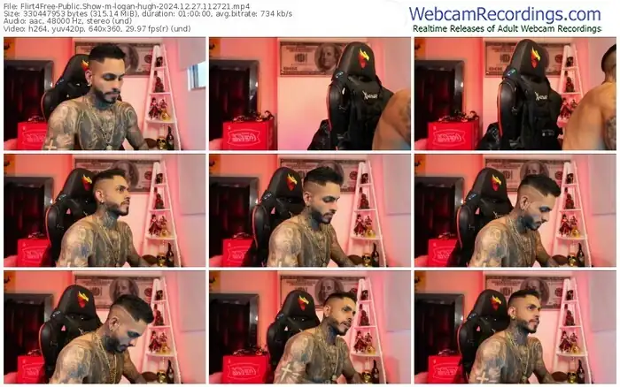 2024/12/27/flirt4free-logan-hugh-11-27-21
