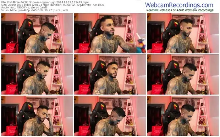 2024/12/27/flirt4free-logan-hugh-12-34-49