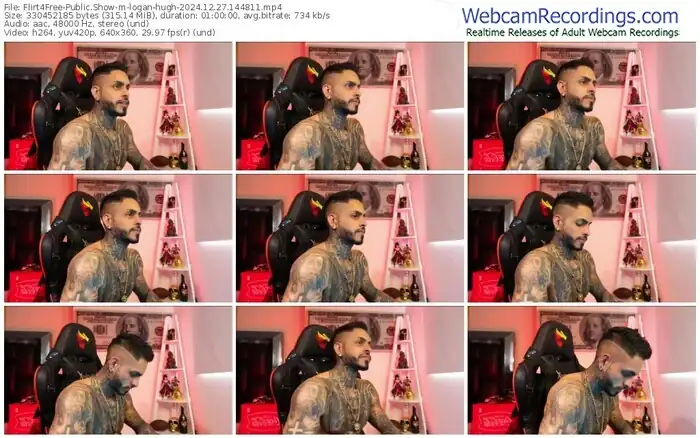 2024/12/27/flirt4free-logan-hugh-14-48-11