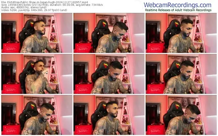 2024/12/27/flirt4free-logan-hugh-18-29-57
