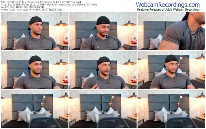 2024/12/27/flirt4free-luke-siner-00-02-34
