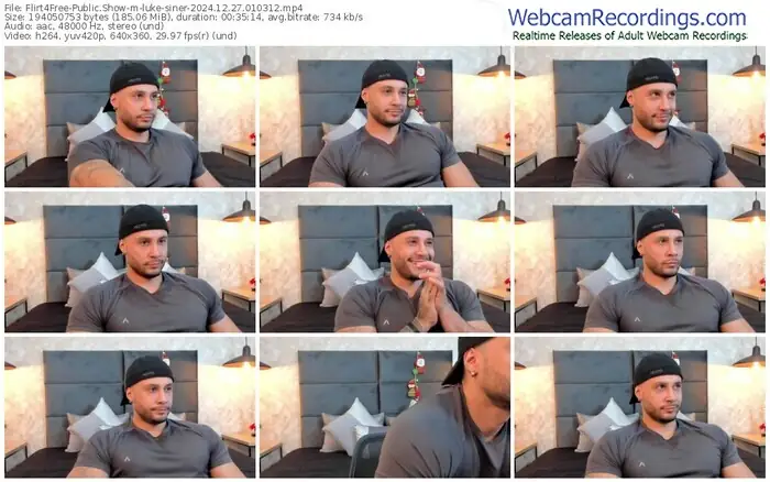 2024/12/27/flirt4free-luke-siner-01-03-12