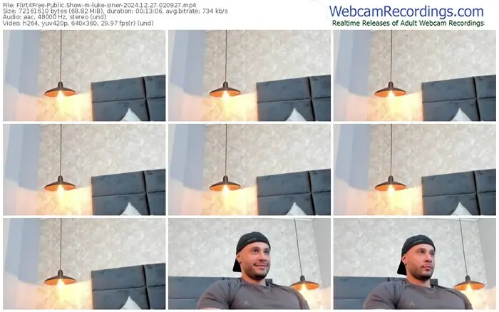 2024/12/27/flirt4free-luke-siner-02-09-27