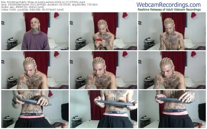 2024/12/27/flirt4free-lusito-wilson-07-55-51
