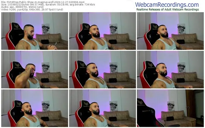 2024/12/27/flirt4free-magnus-wolf-02-09-04