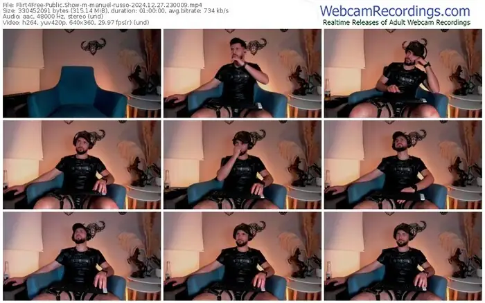 2024/12/27/flirt4free-manuel-russo-23-00-09