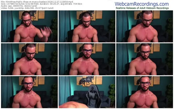 2024/12/27/flirt4free-marco-badass-12-26-59