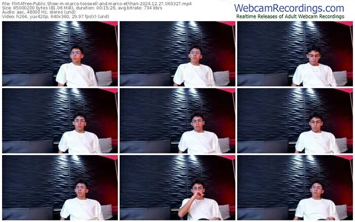 2024/12/27/flirt4free-marco-tosswell-and-marco-ethhan-06-33-27
