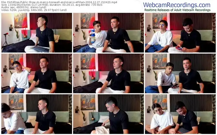 2024/12/27/flirt4free-marco-tosswell-and-marco-ethhan-21-04-20