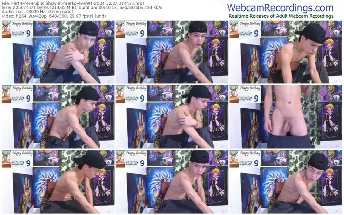 2024/12/27/flirt4free-marko-everett-01-44-17