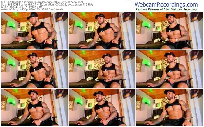 2024/12/27/flirt4free-mason-page-03-59-52