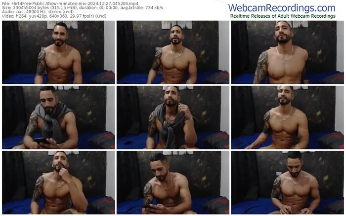 2024/12/27/flirt4free-mateo-mix-04-52-06