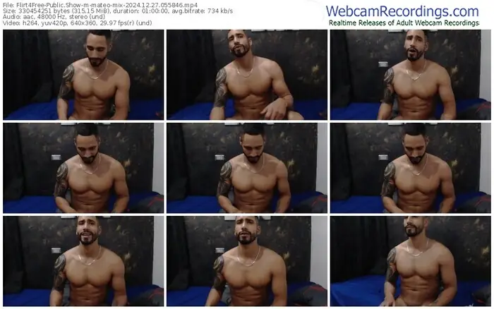 2024/12/27/flirt4free-mateo-mix-05-58-46