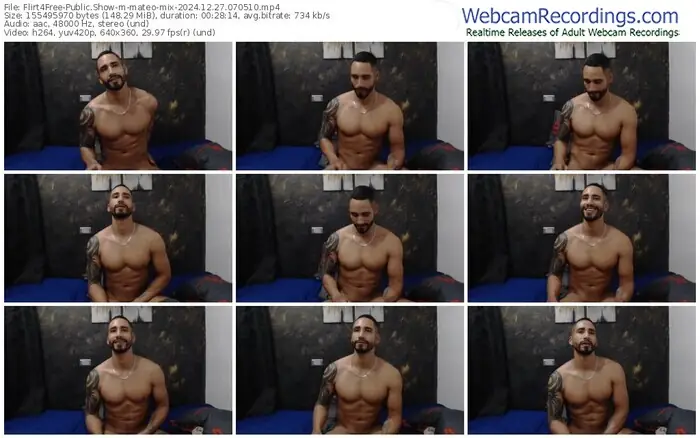 2024/12/27/flirt4free-mateo-mix-07-05-10