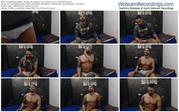 2024/12/27/flirt4free-mateo-mix-08-09-49