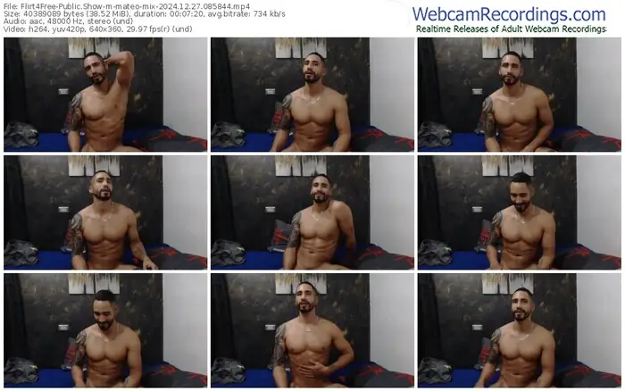 2024/12/27/flirt4free-mateo-mix-08-58-44