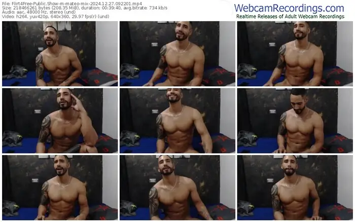 2024/12/27/flirt4free-mateo-mix-09-22-01