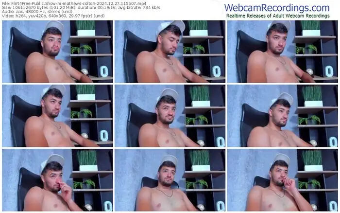 2024/12/27/flirt4free-mathews-colton-11-55-07