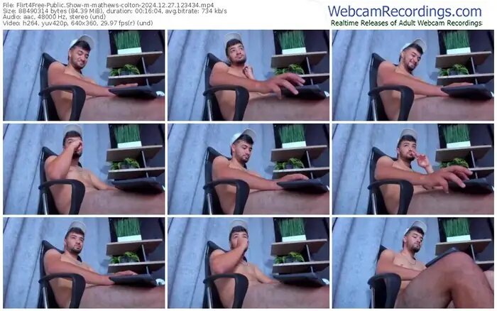 2024/12/27/flirt4free-mathews-colton-12-34-34