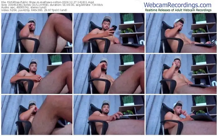 2024/12/27/flirt4free-mathews-colton-14-18-11
