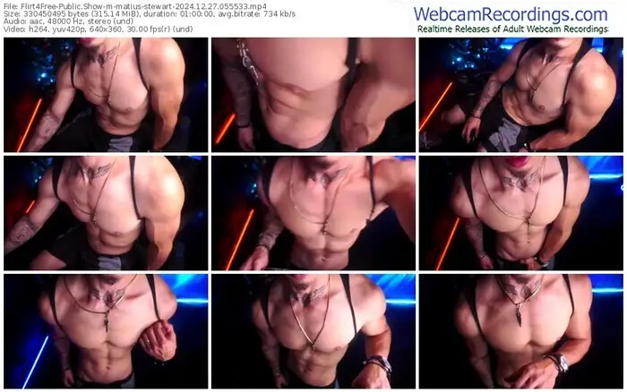 2024/12/27/flirt4free-matius-stewart-05-55-33