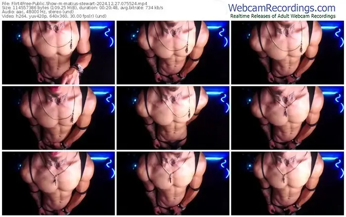 2024/12/27/flirt4free-matius-stewart-07-55-24